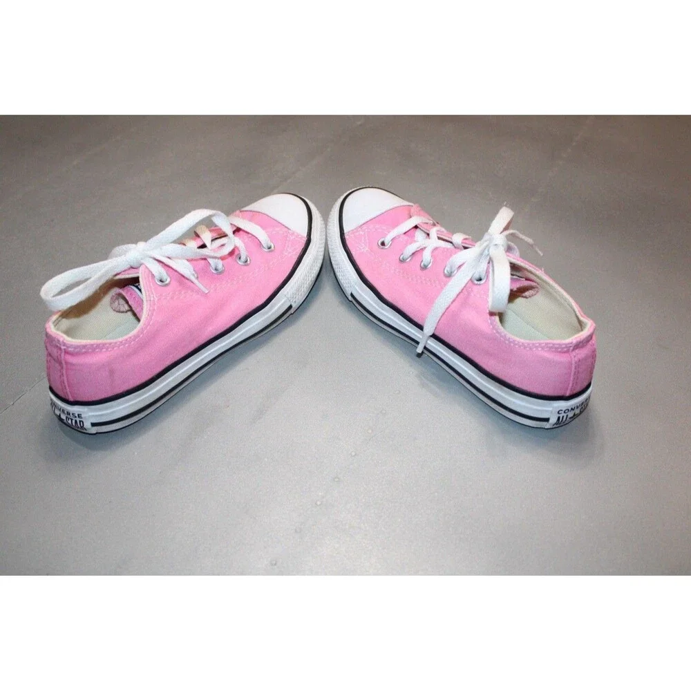 Converse chuck taylor